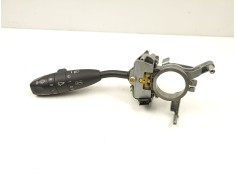 Recambio de mando luces y limpias para mercedes-benz clase a (w169) a 180 cdi (169.007, 169.307) referencia OEM IAM A1695450210