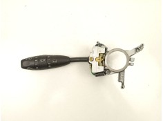 Recambio de mando luces y limpias para mercedes-benz clase a (w169) a 180 cdi (169.007, 169.307) referencia OEM IAM A1695450210  2