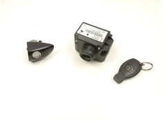 Recambio de conmutador de arranque para mercedes-benz clase a (w169) a 180 cdi (169.007, 169.307) referencia OEM IAM A1695452308