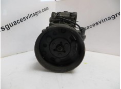 Recambio de aire acondicionado : mitsubishi carisma : 1.8 g 115 cv 4g93 [1999] para mitsubishi carisma 1.8 g 115 cv  4g93 refere 2