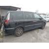 lancia phedra (180) del año 2009
