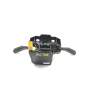 Recambio de mando luces y limpias para seat leon (1p1) 1.9 tdi referencia OEM IAM 1K0953519A 1K0953503DP 1K0953513A