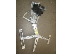 Recambio de elevalunas del-izdo : opel zafira : 2.0 tdi 16v elegance 5p [2004] para opel zafira 2.0 tdi 16v elegance referencia 