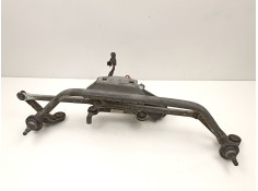 Recambio de motor limpia delantero para fiat scudo furgoneta (220_) 2.0 jtd 16v referencia OEM IAM 9790475180 53547302 