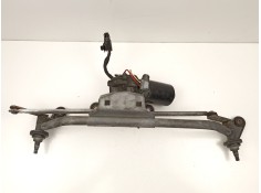 Recambio de motor limpia delantero para fiat scudo furgoneta (220_) 2.0 jtd 16v referencia OEM IAM 9790475180 53547302  2