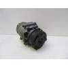 Recambio de compresor aire acondicionado para ford fiesta v (jh_, jd_) 1.3 referencia OEM IAM 2S6H19D629AA  