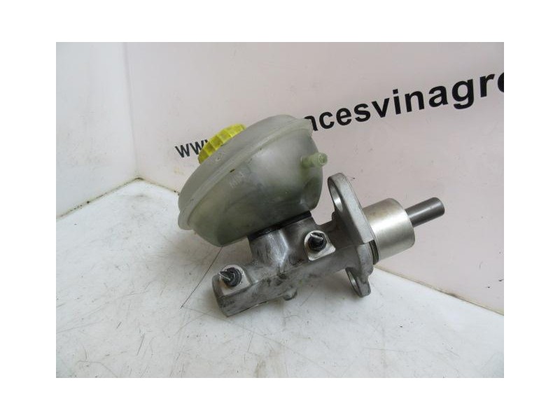 Recambio de bomba de freno : volkswagen passat : 1.9 tdi afn [1998] para volkswagen passat 1.9 tdi afn referencia OEM IAM   