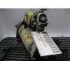 Recambio de motor arranque para bmw 3 (e30) 320 i referencia OEM IAM 0001108064  