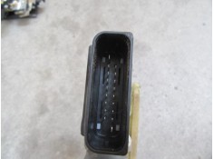 Recambio de elevalunas elec. tra. dch. : seat leon : 1.9 tdi bls (105cv) [2010] para seat leon 1.9 tdi bls referencia OEM IAM    2