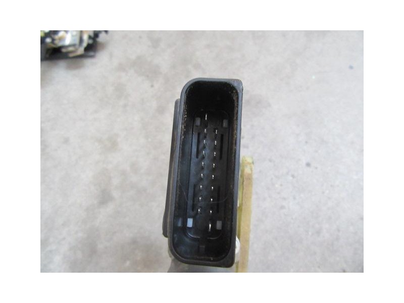 Recambio de elevalunas elec. tra. dch. : seat leon : 1.9 tdi bls (105cv) [2010] para seat leon 1.9 tdi bls referencia OEM IAM   