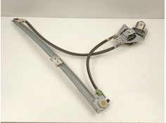 Recambio de elevalunas delantero derecho para fiat scudo furgoneta (220_) 2.0 jtd 16v referencia OEM IAM 1488559080  