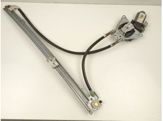 Recambio de elevalunas delantero derecho para fiat scudo furgoneta (220_) 2.0 jtd 16v referencia OEM IAM 1488559080   2