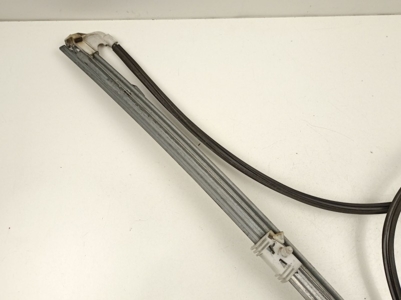 Recambio de elevalunas delantero derecho para fiat scudo furgoneta (220_) 2.0 jtd 16v referencia OEM IAM 1488559080  