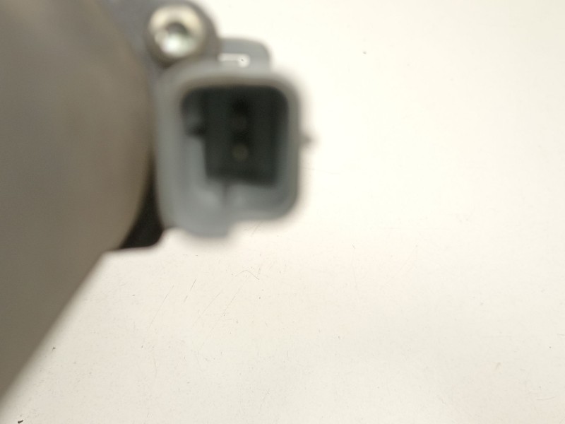 Recambio de elevalunas delantero derecho para fiat scudo furgoneta (220_) 2.0 jtd 16v referencia OEM IAM 1488559080  