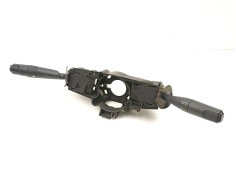 Recambio de mando luces y limpias para fiat scudo furgoneta (220_) 2.0 jtd 16v referencia OEM IAM 96251932ZL  96049596ZL