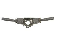 Recambio de mando luces y limpias para fiat scudo furgoneta (220_) 2.0 jtd 16v referencia OEM IAM 96251932ZL  96049596ZL 2
