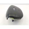 Recambio de airbag conductor para ford galaxy i (wgr) 1.9 tdi referencia OEM IAM YM21F042B85BAW  