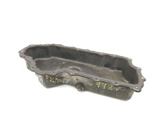 Recambio de carter aceite para ford transit connect (p65_, p70_, p80_) 1.8 tdci referencia OEM IAM YS6Q6675AF  