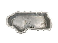 Recambio de carter aceite para ford transit connect (p65_, p70_, p80_) 1.8 tdci referencia OEM IAM YS6Q6675AF   2