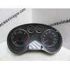 Recambio de cuadro instrumentos para audi a3 1.9 tdi ranchera(105 cv) referencia OEM IAM 8P0920950R 110080296 