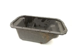 Recambio de carter aceite para ford transit furgoneta (e_ _) 2.5 di (eal, eas) referencia OEM IAM 894F6675AB  