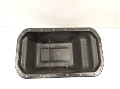 Recambio de carter aceite para ford transit furgoneta (e_ _) 2.5 di (eal, eas) referencia OEM IAM 894F6675AB   2