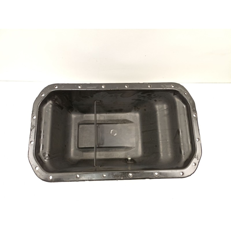 Recambio de carter aceite para ford transit furgoneta (e_ _) 2.5 di (eal, eas) referencia OEM IAM 894F6675AB  