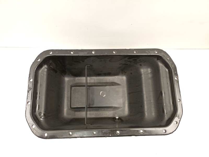 Recambio de carter aceite para ford transit furgoneta (e_ _) 2.5 di (eal, eas) referencia OEM IAM 894F6675AB  