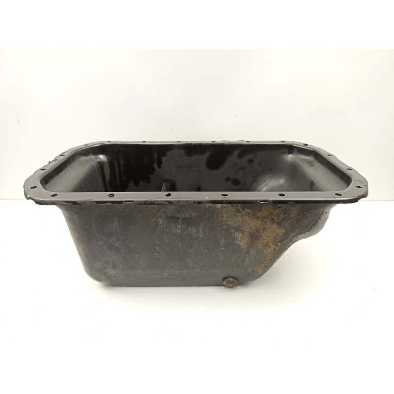 Recambio de carter aceite para ford transit furgoneta (e_ _) 2.5 di (eal, eas) referencia OEM IAM 894F6675AB  