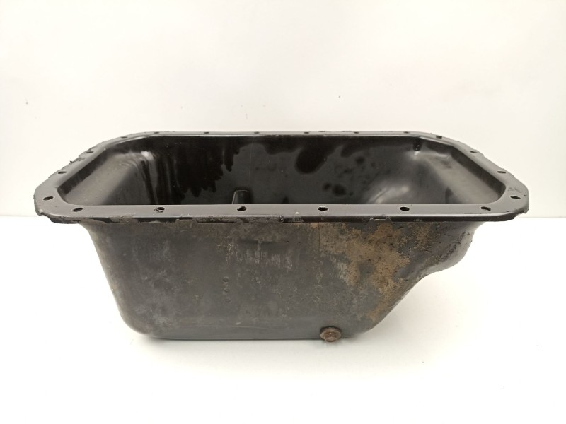 Recambio de carter aceite para ford transit furgoneta (e_ _) 2.5 di (eal, eas) referencia OEM IAM 894F6675AB  