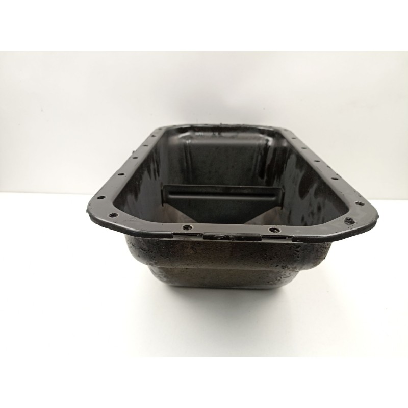 Recambio de carter aceite para ford transit furgoneta (e_ _) 2.5 di (eal, eas) referencia OEM IAM 894F6675AB  