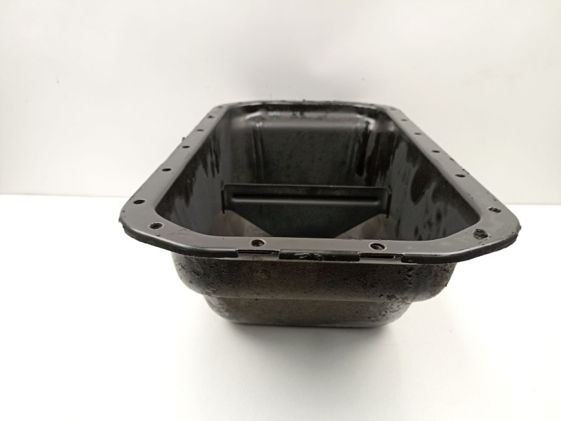 Recambio de carter aceite para ford transit furgoneta (e_ _) 2.5 di (eal, eas) referencia OEM IAM 894F6675AB  