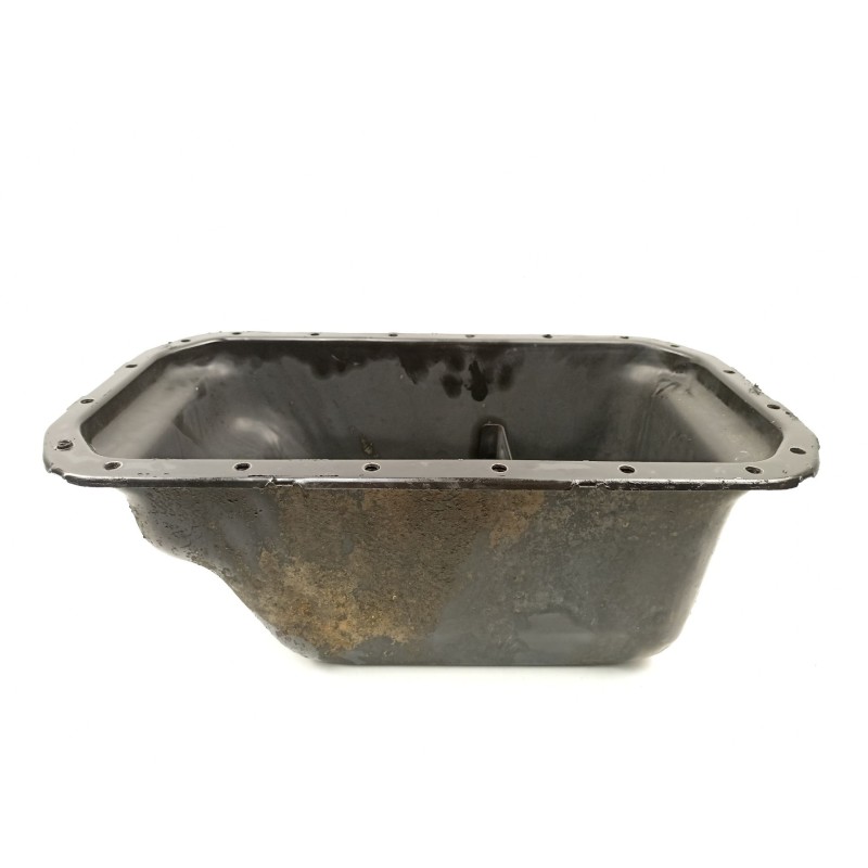 Recambio de carter aceite para ford transit furgoneta (e_ _) 2.5 di (eal, eas) referencia OEM IAM 894F6675AB  