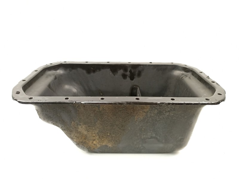 Recambio de carter aceite para ford transit furgoneta (e_ _) 2.5 di (eal, eas) referencia OEM IAM 894F6675AB  