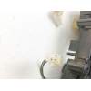 Recambio de mando luces y limpias para chevrolet matiz (m200, m250) 1.0 referencia OEM IAM 96602569  96540683