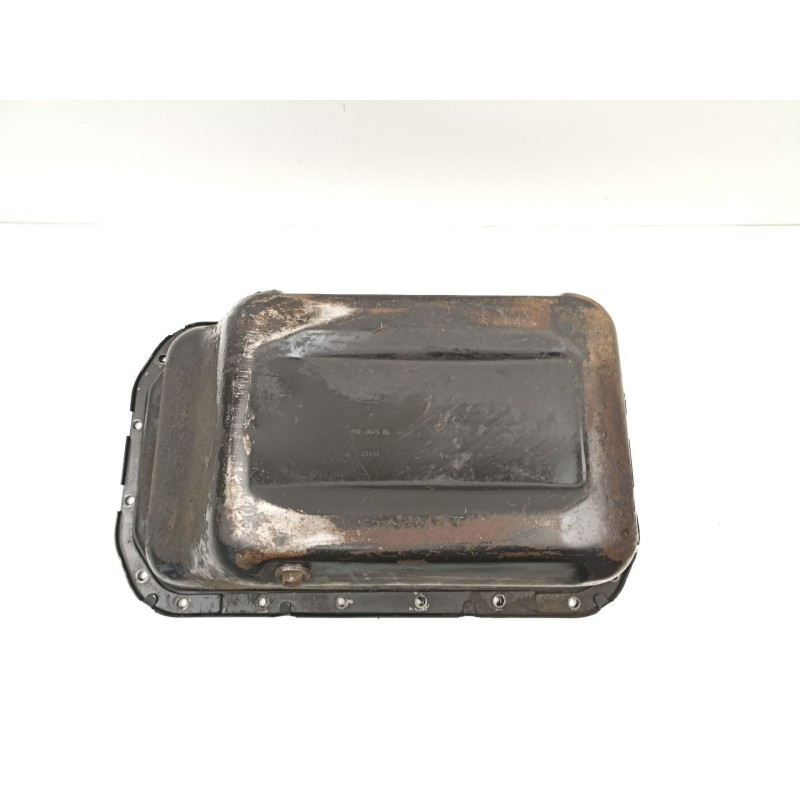 Recambio de carter aceite para ford transit furgoneta (e_ _) 2.5 di (eal, eas) referencia OEM IAM 894F6675AB  