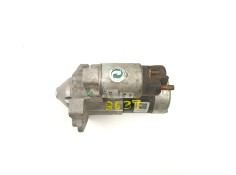 Recambio de motor arranque para renault kangoo express (fc0/1_) 1.5 dci referencia OEM IAM 7711135334 M0T87881  2