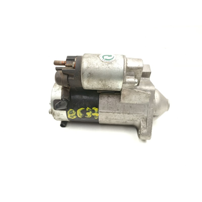 Recambio de motor arranque para renault kangoo express (fc0/1_) 1.5 dci referencia OEM IAM 7711135334 M0T87881 