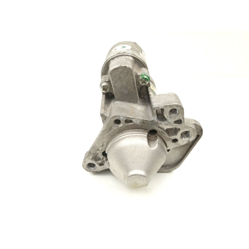 Recambio de motor arranque para renault kangoo express (fc0/1_) 1.5 dci referencia OEM IAM 7711135334 M0T87881 