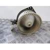 Recambio de motor calefaccion para nissan almera i hatchback (n15) 1.4 referencia OEM IAM CON RESISTENCIA  
