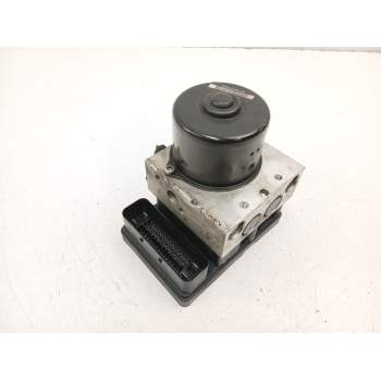 ABS 2M512M110EC 10020403774 