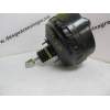 Recambio de servofreno para bmw 320 2.0 td e90 referencia OEM IAM 6788040  