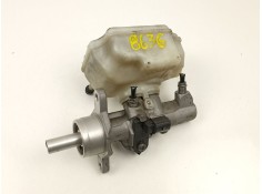 Recambio de bomba de freno para seat leon (1p1) 1.9 tdi referencia OEM IAM 1K1614019M  