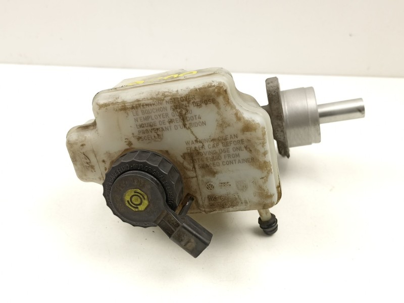 Recambio de bomba de freno para seat leon (1p1) 1.9 tdi referencia OEM IAM 1K1614019M  