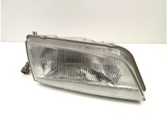 Recambio de faro derecho para nissan maxima 2.0 g -v020 referencia OEM IAM   