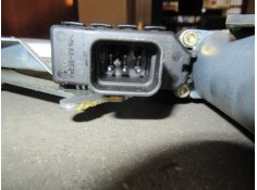 Recambio de elevalunas del-izdo : opel zafira : 2.0 tdi 16v elegance 5p [2004] para opel zafira 2.0 tdi 16v elegance referencia  2