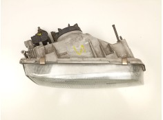 Recambio de faro derecho para nissan maxima 2.0 g -v020 referencia OEM IAM    2