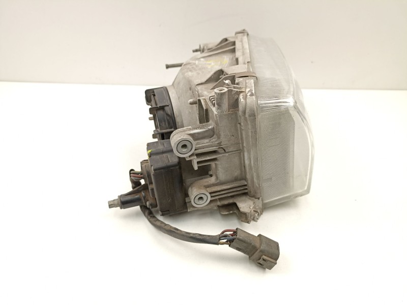 Recambio de faro derecho para nissan maxima 2.0 g -v020 referencia OEM IAM   