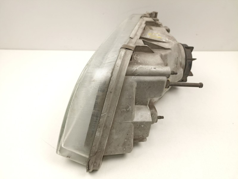 Recambio de faro derecho para nissan maxima 2.0 g -v020 referencia OEM IAM   