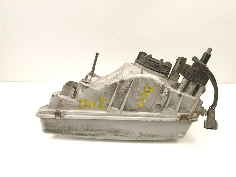 Recambio de faro derecho para nissan maxima 2.0 g -v020 referencia OEM IAM   